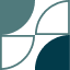 Bluebiz LLC