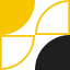 Bluebiz LLC